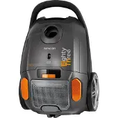 Sencor SVC 8300TI vacuum cleaner