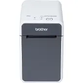 Sharp Toner Black