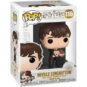 Funko POP! Harry Potter toimintafiguuri (Neville)