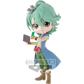 Bandai Fuuto Pi Philip Qposket-figuuri