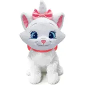 Simba Classic Aristokatit Marie 25 cm pehmo