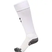 Hummel Hmlpro Football Socks - White - 39/42