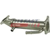 Fast Sports Nutrition RADIATORS EGR FT60412