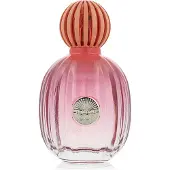 Banderas The Icon Splendid Eau de Parfum 100 ml