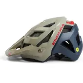 Endura Mt500 Mips Mtb-kypärä