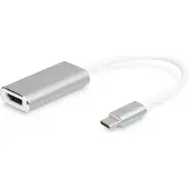 Digitus – USB TYPE-C 4K HDMI ADAPTER, 20CM CABLE LENGTH (DA-70836)
