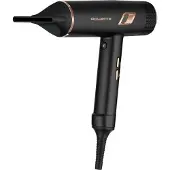 Rowenta Maestria Ultimate Experience CV9920F0 hiustenkuivaaja 1 kpl