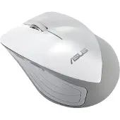 Asus WT465 Wireless Optical Mouse