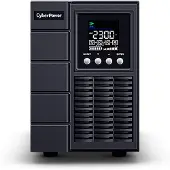 Cyberpower Ols2000ea-de Ups