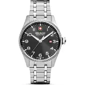 Swiss Military Hanowa Thunderbolt SMWGH0000801