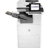 HP – Color LaserJet Enterprise MFP M776zs (T3U56A#B19)