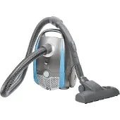 Teesa Eris TSA5011 vacuum cleaner