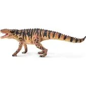 Collecta Wawel Deluxe Dragon Figure 1:20 Oranssi