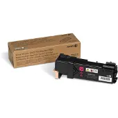 Xerox 106R01595 High Capacity -laservärikasetti, magenta