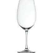 Spiegelau Salute Bordeaux viinilasi 71 cl, 4 kpl