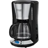 Russell Hobbs Victory kahvinkeitin