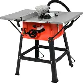 YATO Pöytäsaha YT-82165; 1800 W; 250 mm; 85 mm