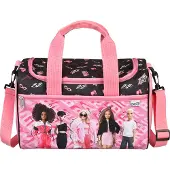 Barbie Sports bag