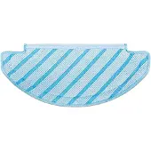 Ecovacs moppityynyt Deebot T8 Aivi/N8, 3 kpl
