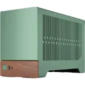 Fractal Design Terra - Jade
