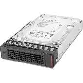 Lenovo 1.2TB 12G SAS 10K 512n SFF HDD **New Retail** (7XB7A00027)