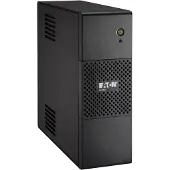 Eaton 5S 550VA/330W TOWER (5S550I)