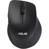Asus WT465 -langaton hiiri, musta