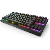 Dell ALIENWARE AW420K TKL GAMING KEYBOARD (US) (AW420K-B-WW)