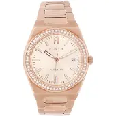 Furla Ww00012002l3 Naisten Kello