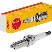 Ngk Sytytystulppa 6376