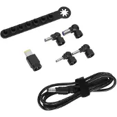 Targus USB Charging pakkaus telakointiasemille