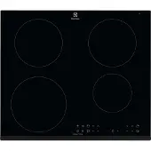 Electrolux Indukcinė kaitlentė LIR60433