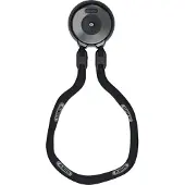 ABUS Wch+9ks/110 Ankkurin Lukitus