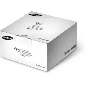 Samsung CLT-W506, jäteväriaineen kerääjä