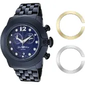 Glam Rock Gr32161 Naisten Kello