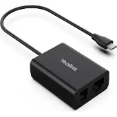 Yealink – SIP accs.EHS60 Wireless (1308019)