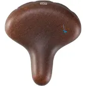 Selle Royal Drifter Small Sattel