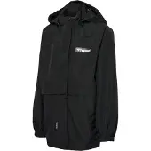 Hummel River Tex Takki