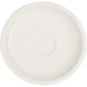 Villeroy & Boch - Artesano Original Espressokupin aluslautanen 12 cm