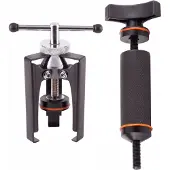 Super B Campagnolo Puller Lagermontagepresse