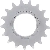 Xlc Pista Takaratas