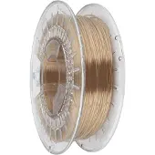 PrimaCreator PrimaSelect PPSU - 1.75mm - 500g - Natural