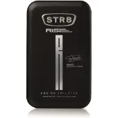 STR8 Rise Eau de Toilette -tuoksu Miehille 100 ml