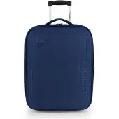 Gabol Orbit Soft Spinner Expandable 4.59-53l Matkalaukku