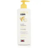 Isdin Kosteusvoide - AVOINE CAPORAL - 500 ml - Ilman parabeneja - Kaikille ihotyypeille
