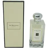 Jo Malone Grapefruit edc 100ml