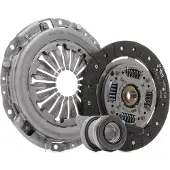 Valeo Kytkinpaketti 834113