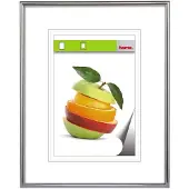 Ricoh 408454 Värikasetti keltainen, 4.500 sivua