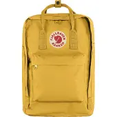 Fjällräven kånken laptop 17"