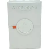 Atkinsons Robinson Bear Eau de Parfum Unisex 100 ml